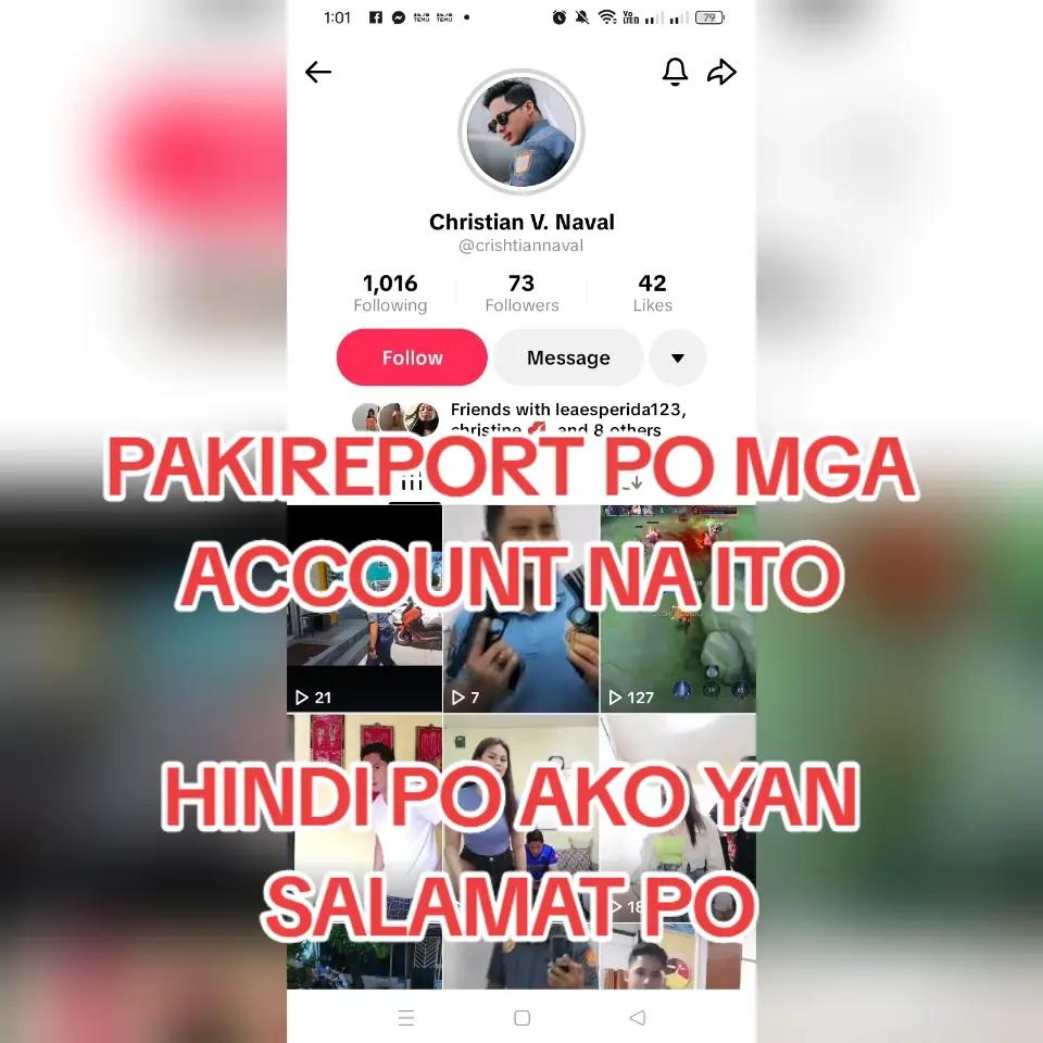 @Tol Navs