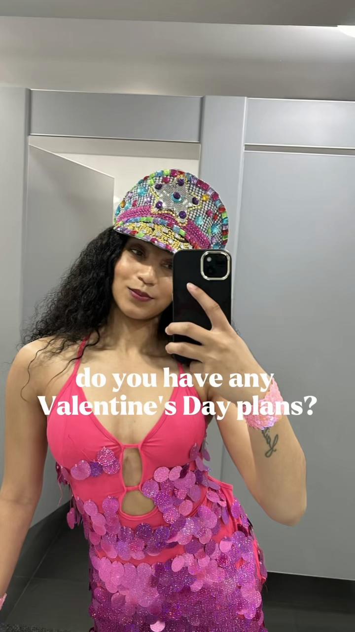 @Kaylah