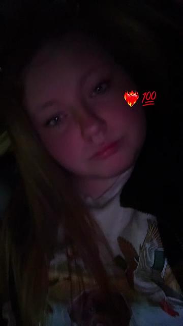 @Cowgirl_Beauty19