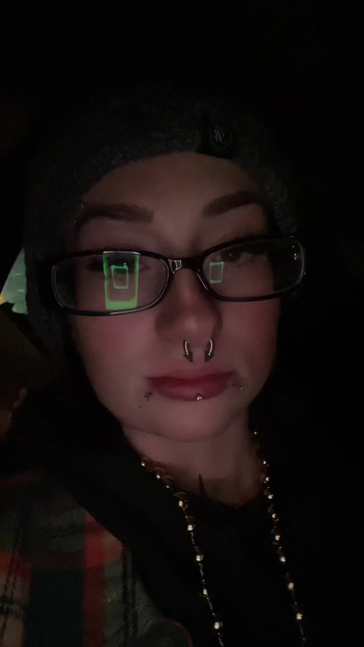 @Bayoub!tch