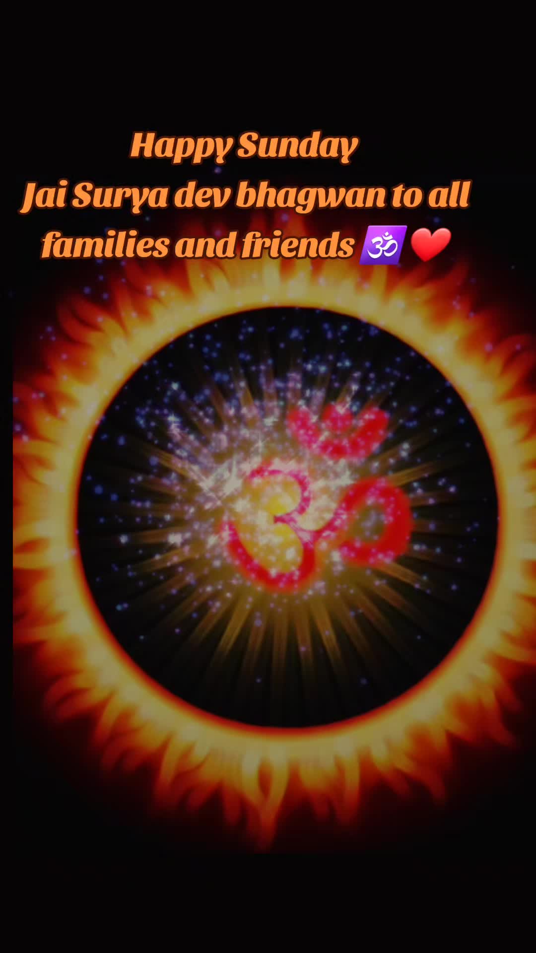@nadaiganesh387