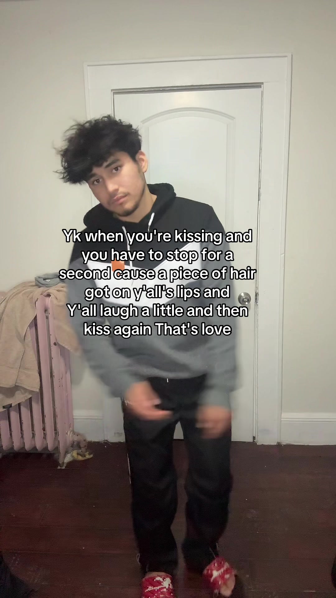 @jeffreyux