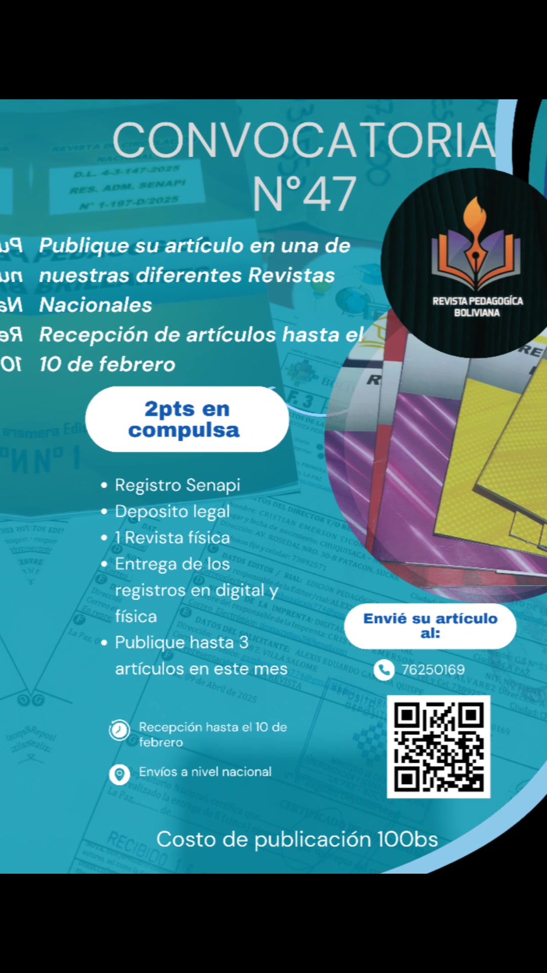 @Editorial_Pedagógica_Bolivia