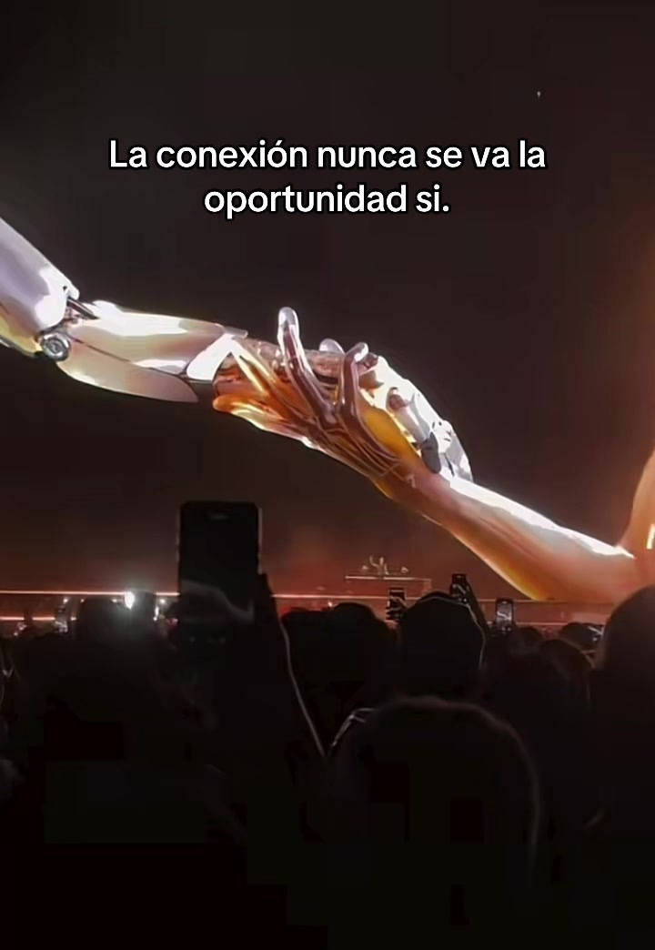 @Emmaa