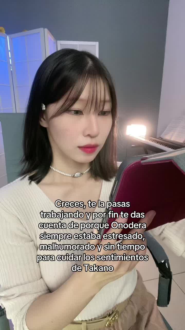 @klumsymina