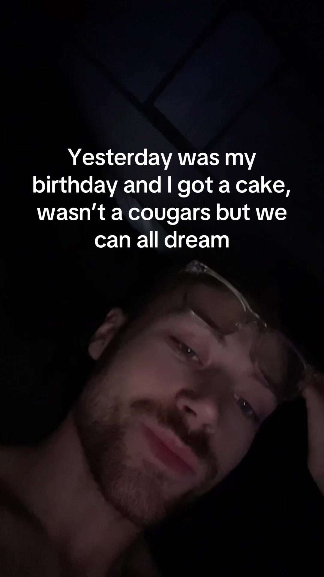 @thatguypal