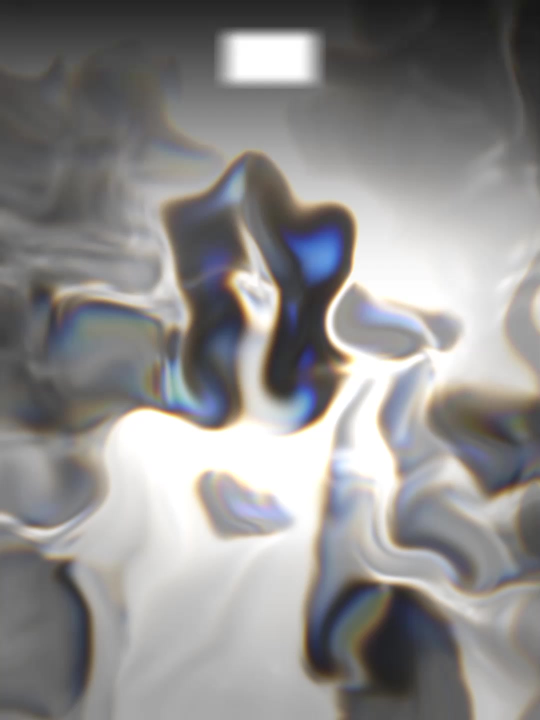 @𝐕𝐈𝐑𝐀𝐋 𝐓𝐄𝐌𝐏𝐋𝐀𝐓𝐄