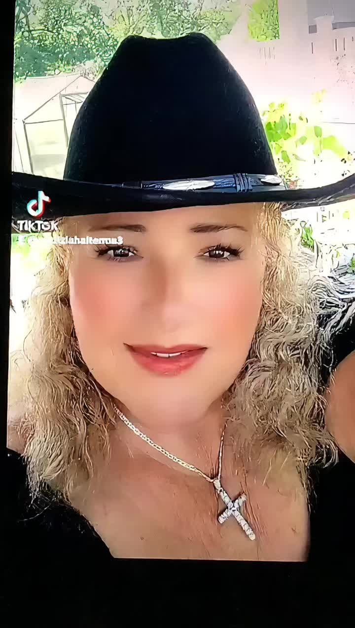 @Patrizia