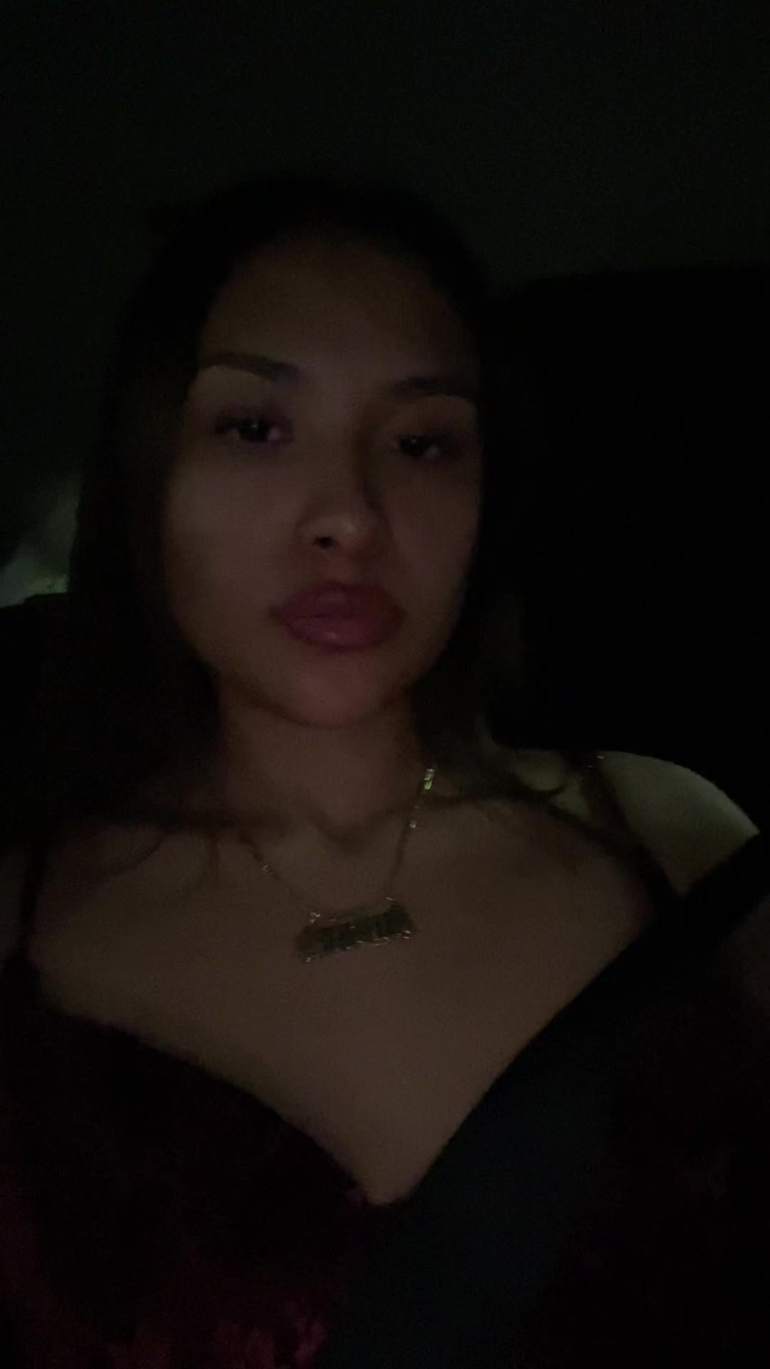 @Bru