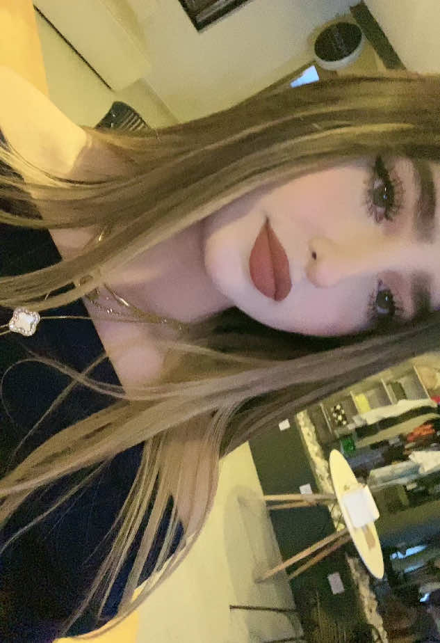 @g u t y ✰