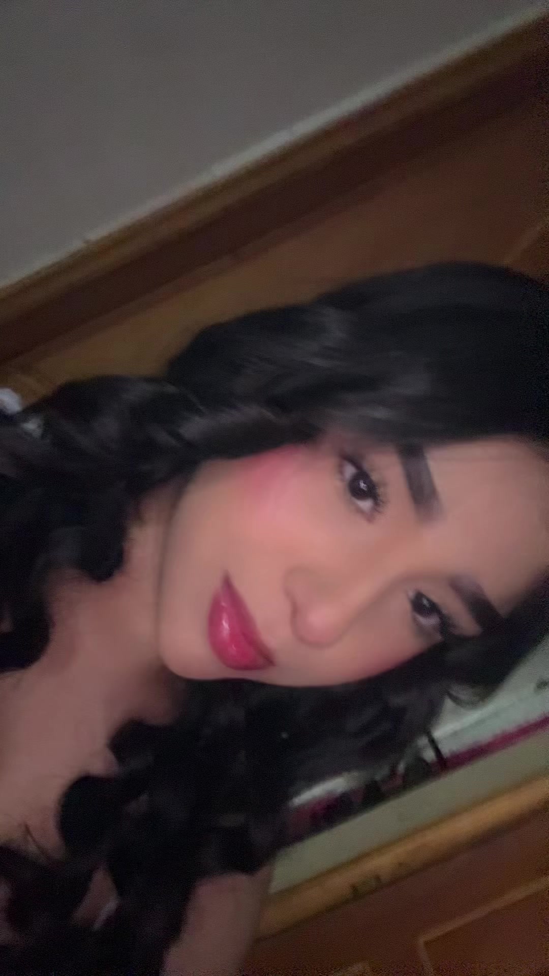 @Restrepo🎀