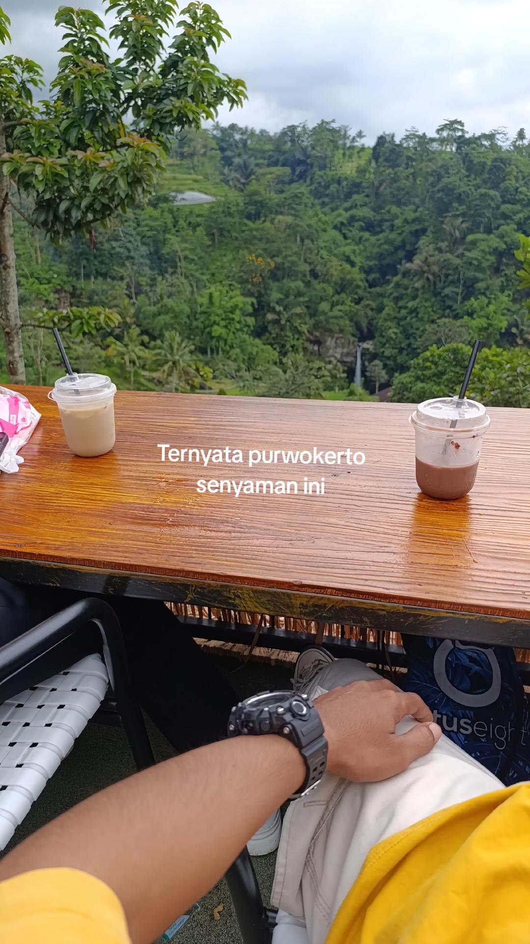 @Madrozjaya