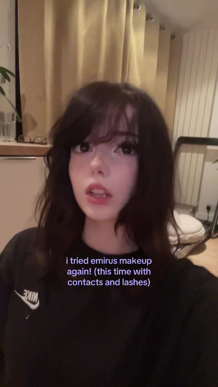 @redpandagirl69
