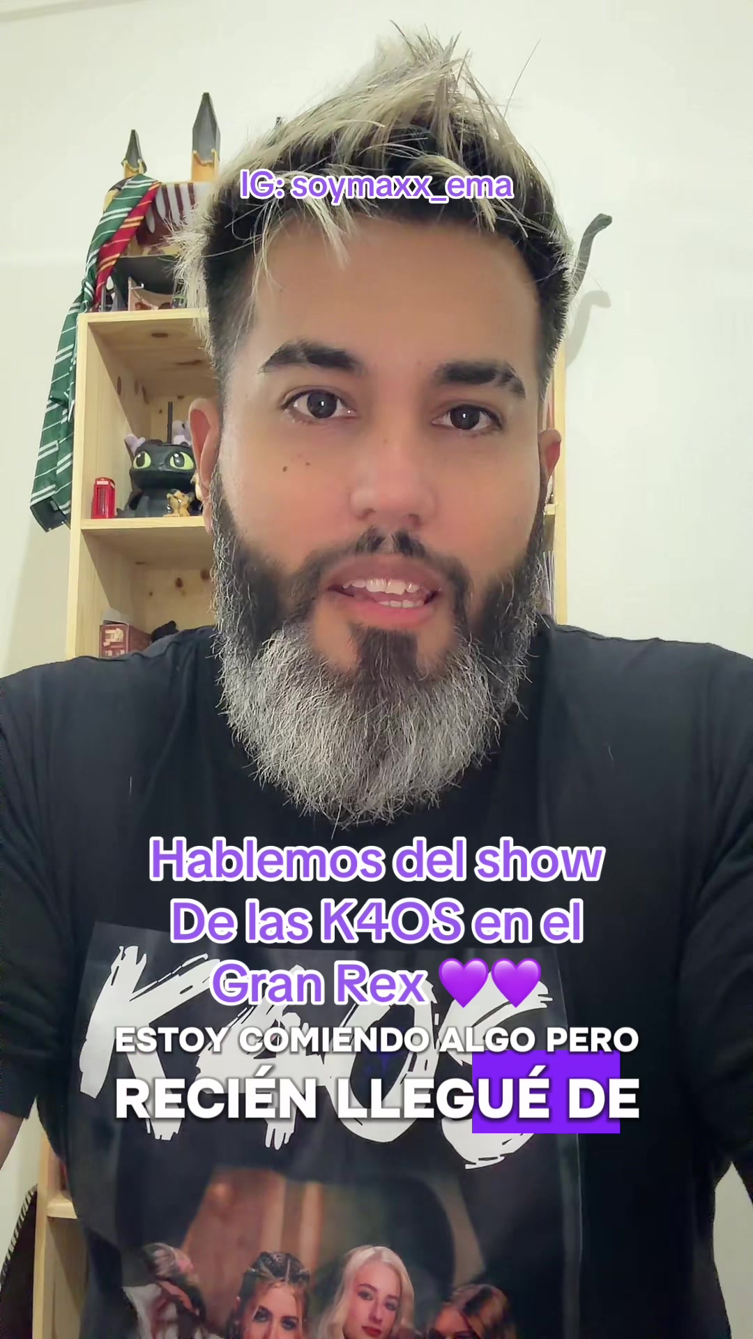 @soymaxx_maxx2