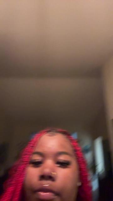 @ki_dollazz__