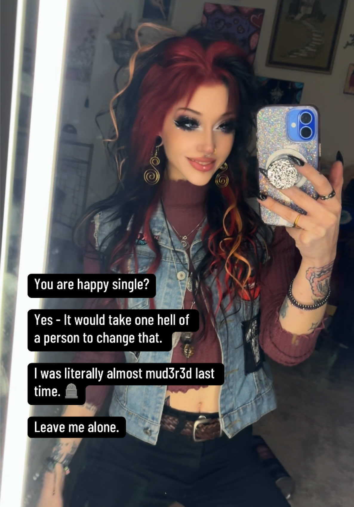 @FairyFinds