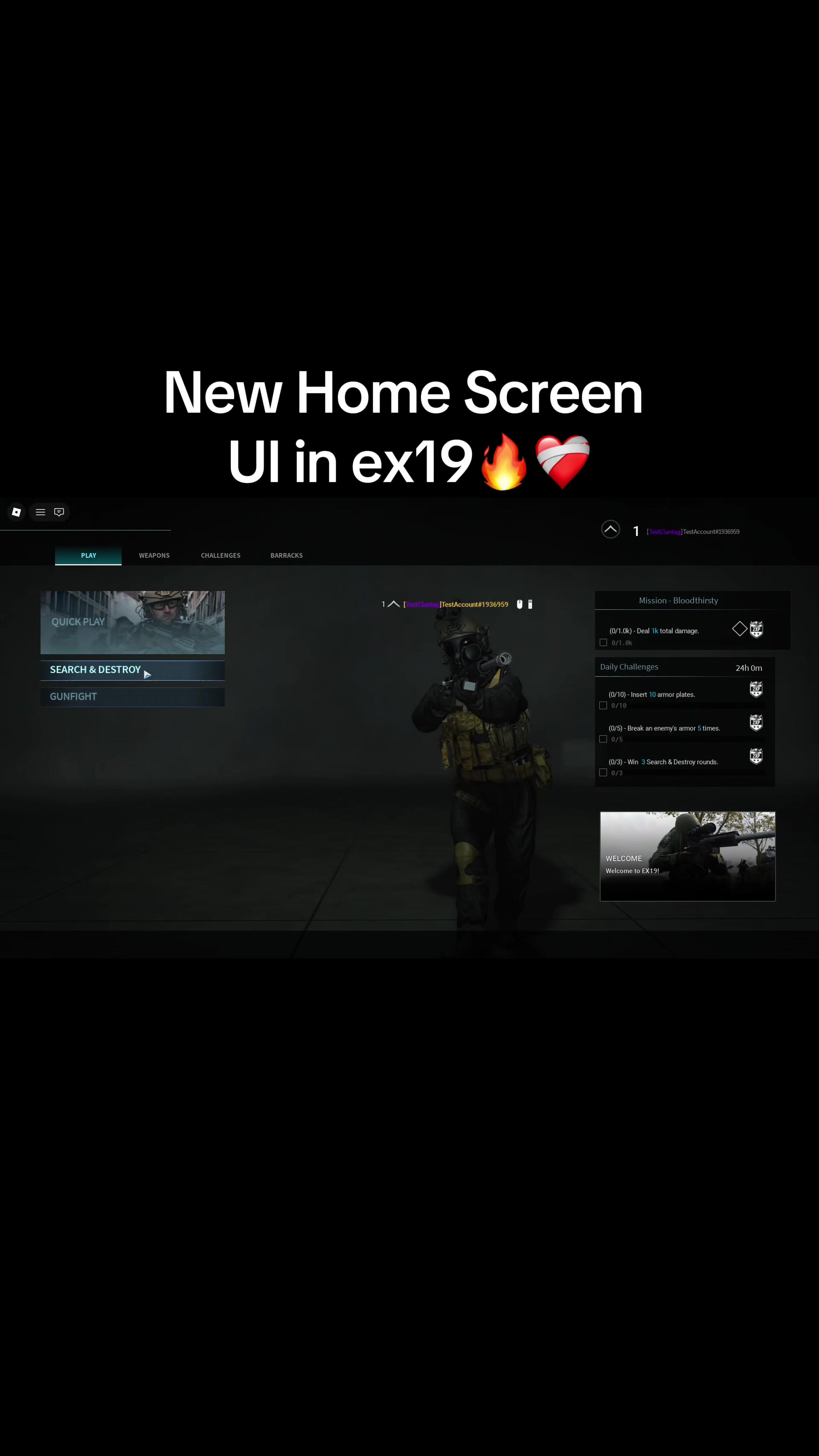 @EX19