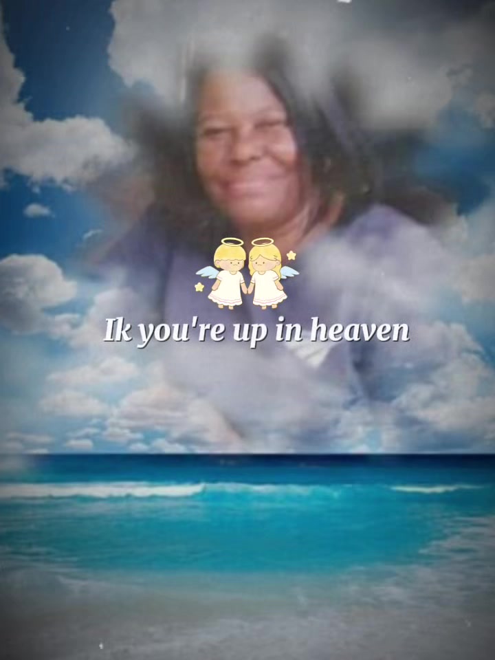 @juleisha.groomes25