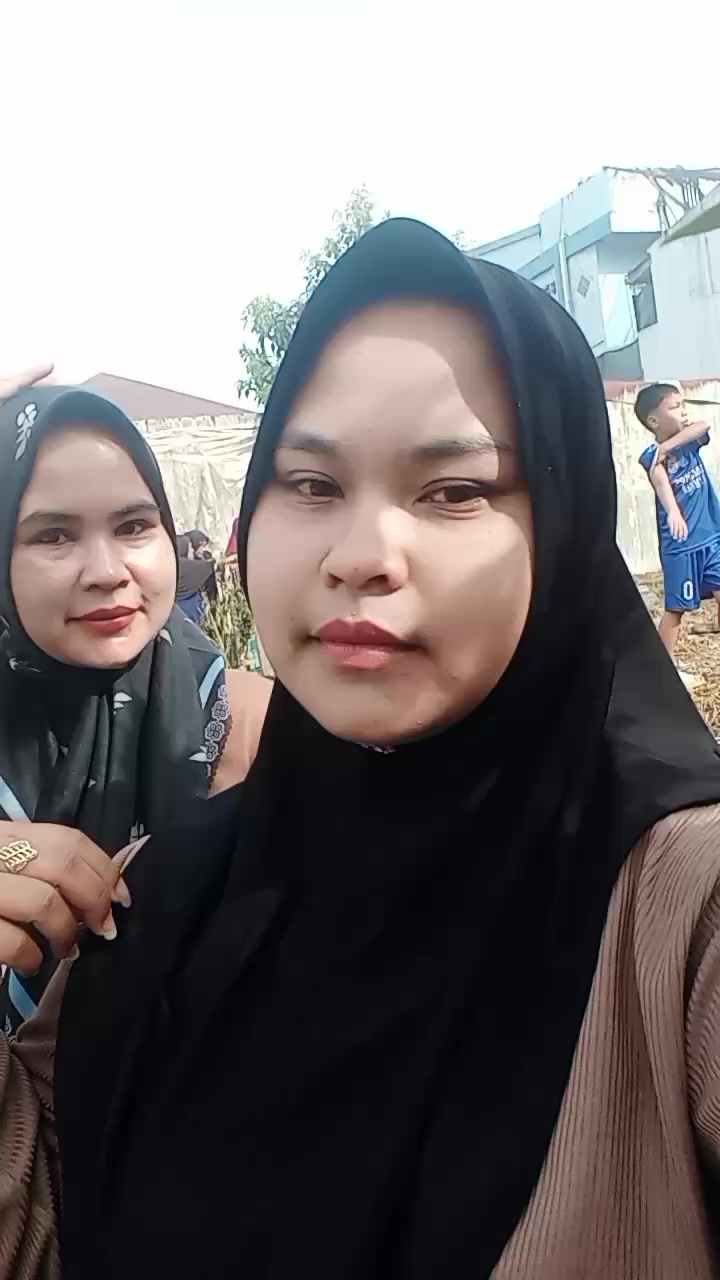 @elvisusanti980