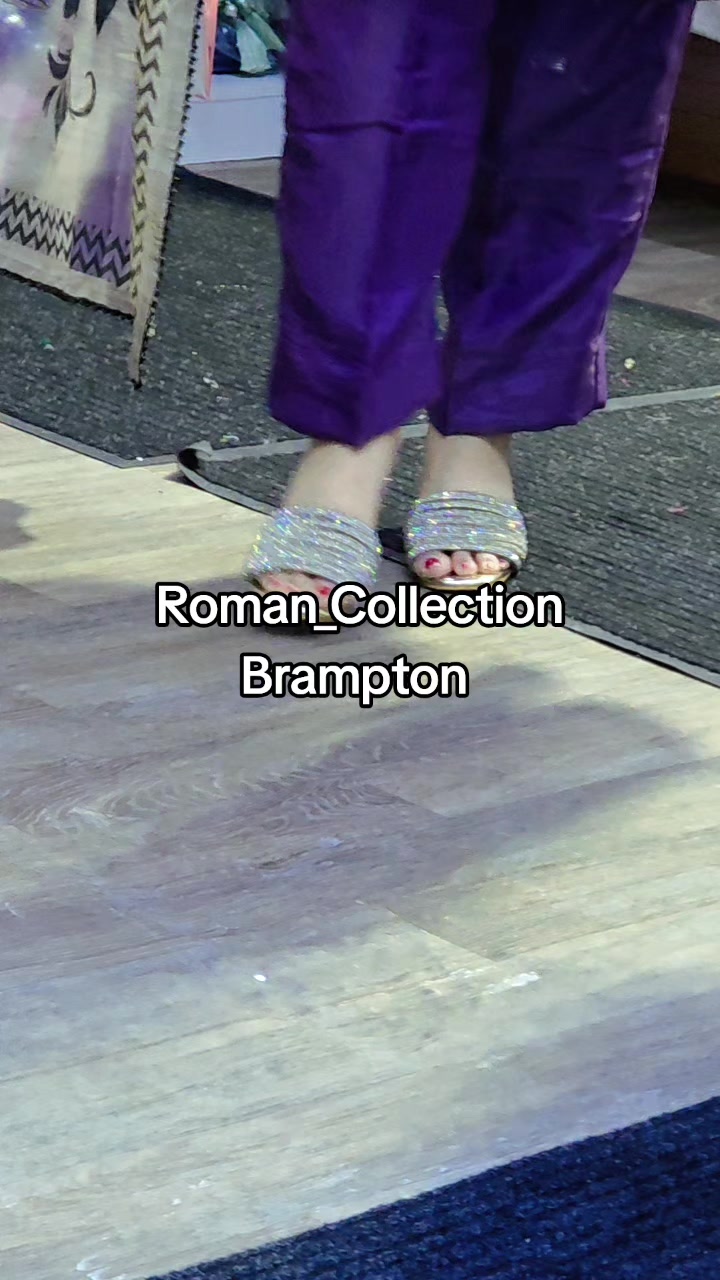 @Roman_collection