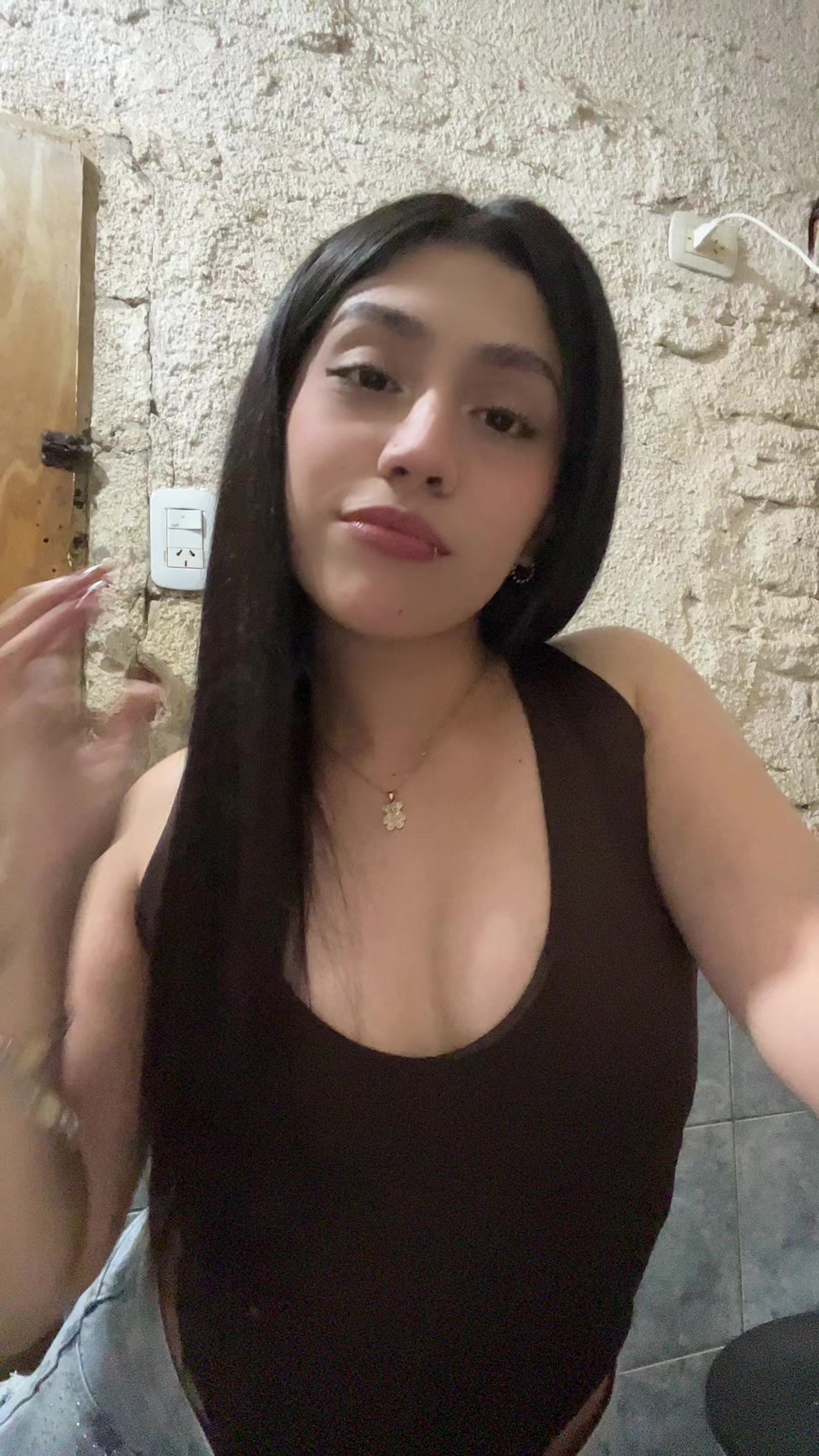@𝒜𝓃𝓉𝑜𝓃𝑒𝓁𝓁𝒶