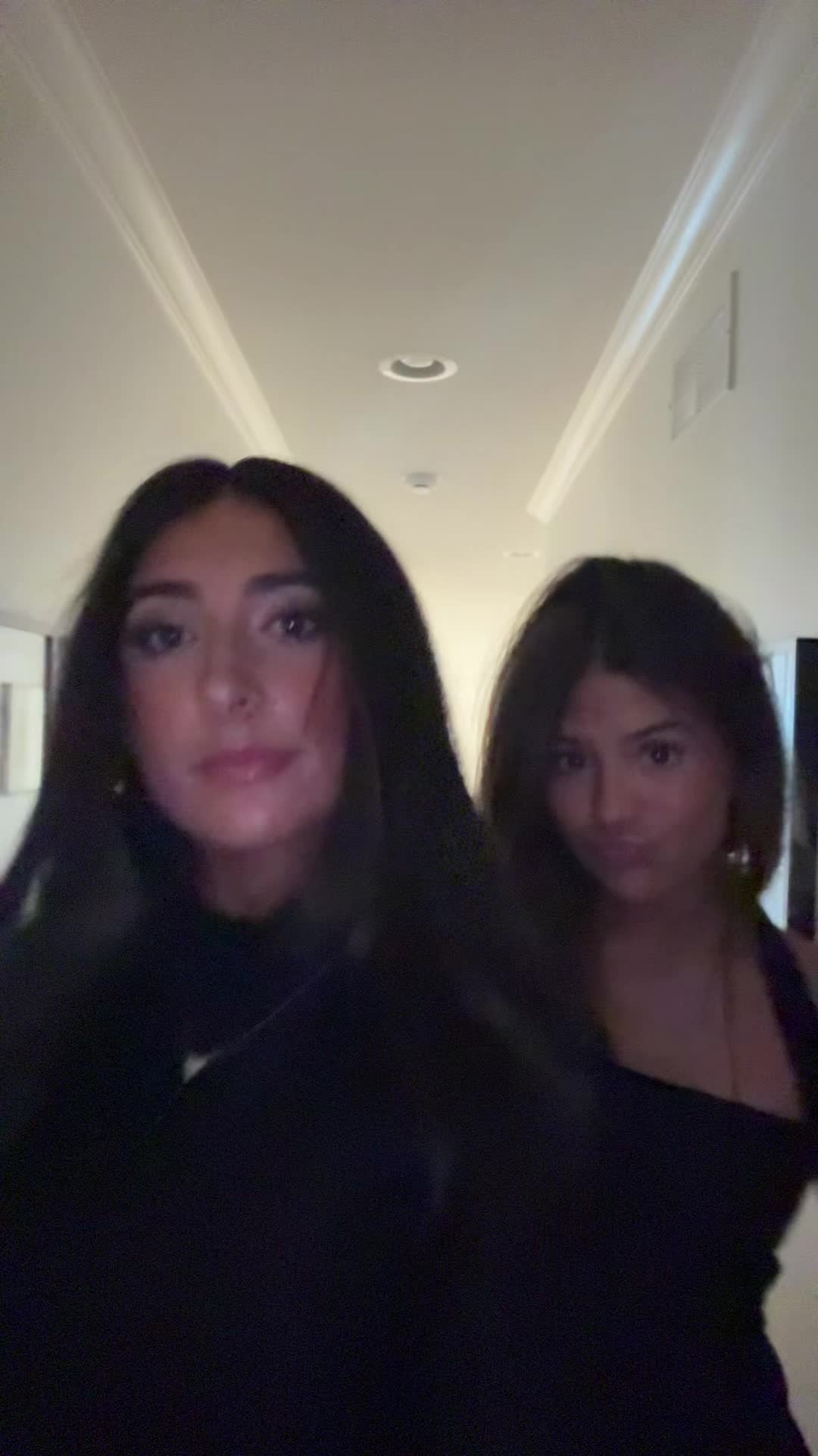 @samiperry