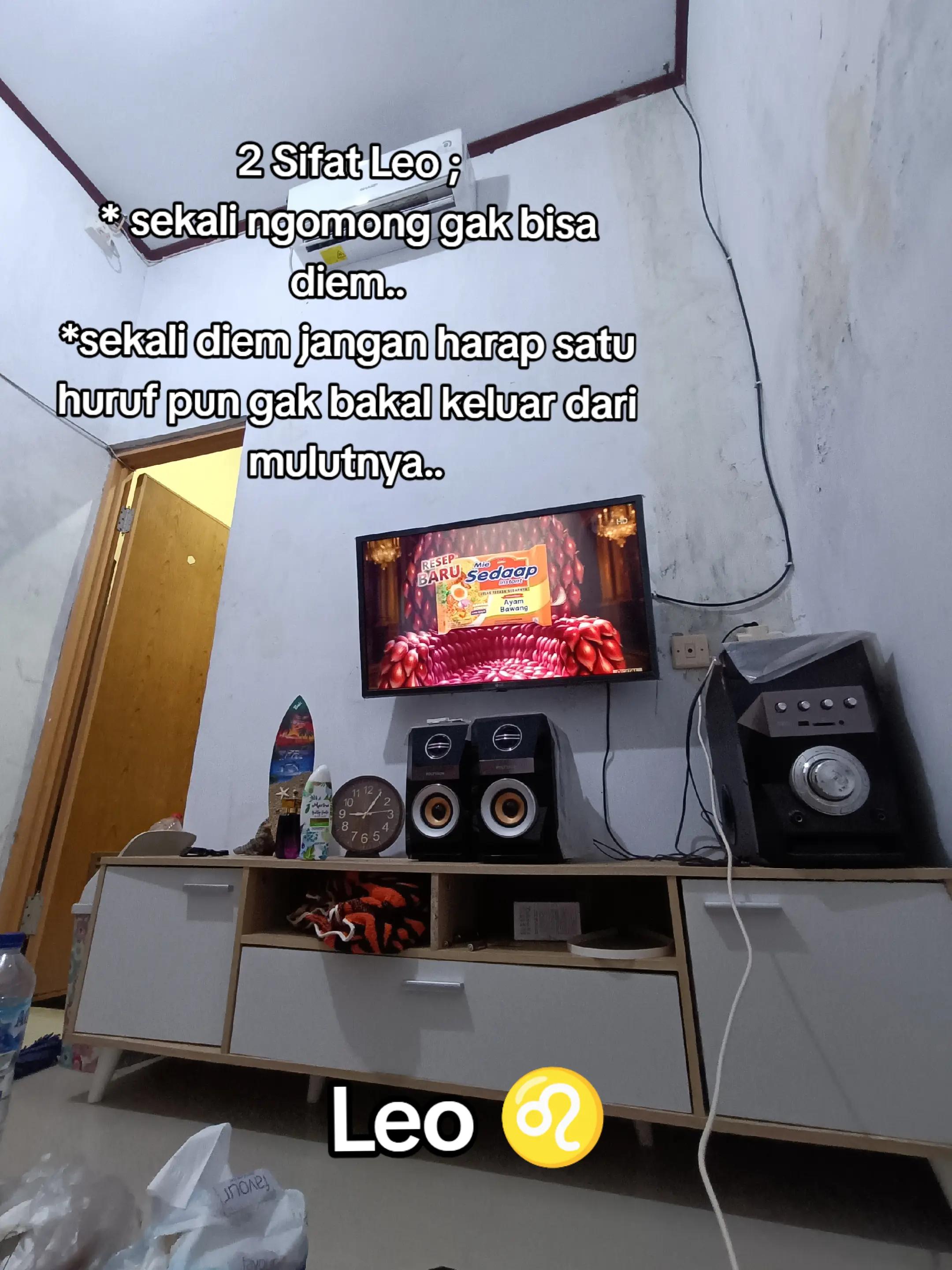 @Artono Putra