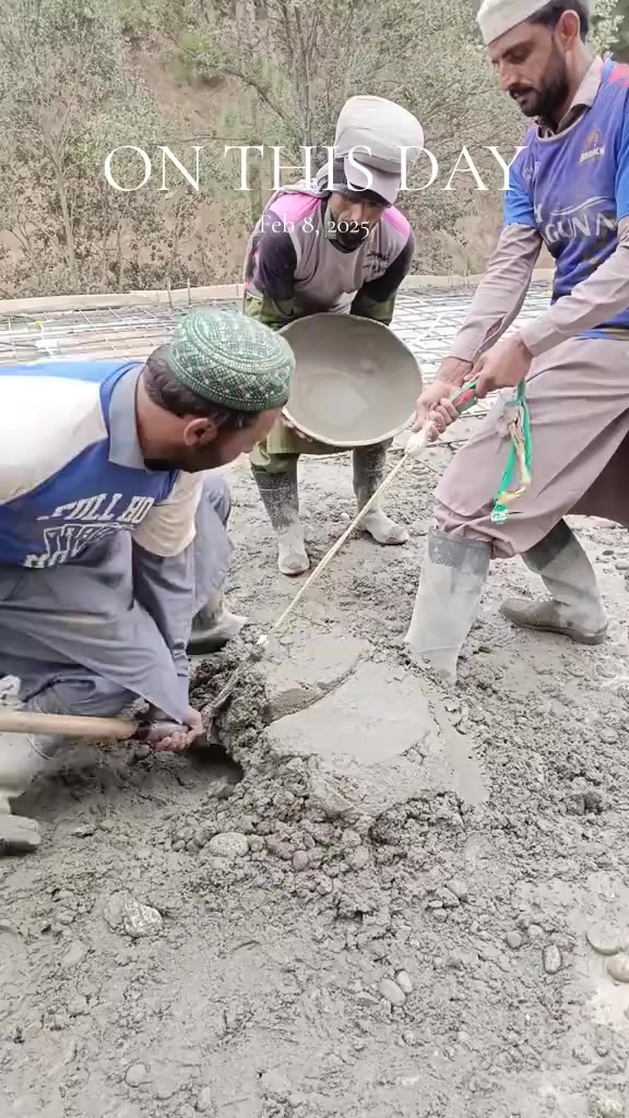 @akbar28080