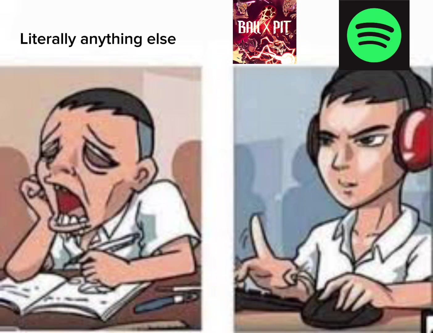 @Gegarnenst