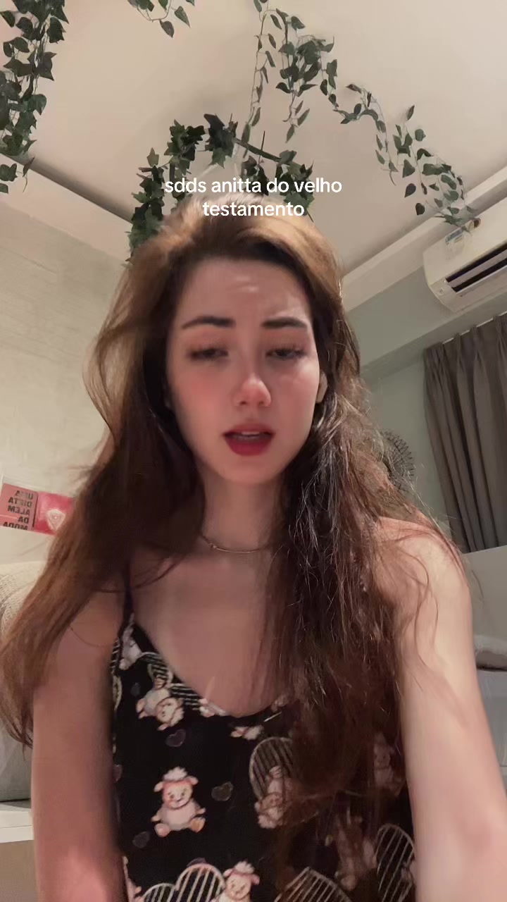 @mari💋