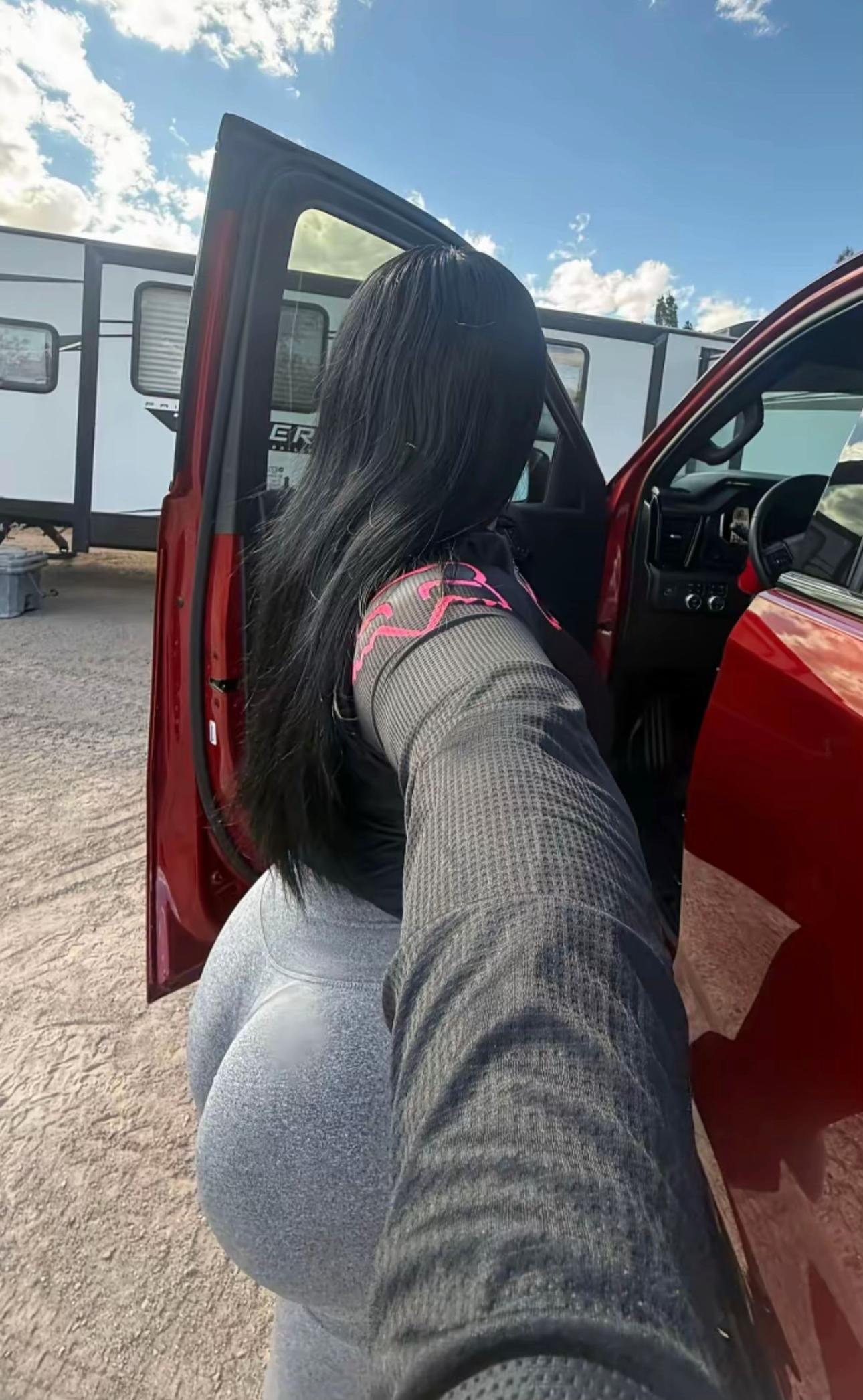 @alejandra lopez