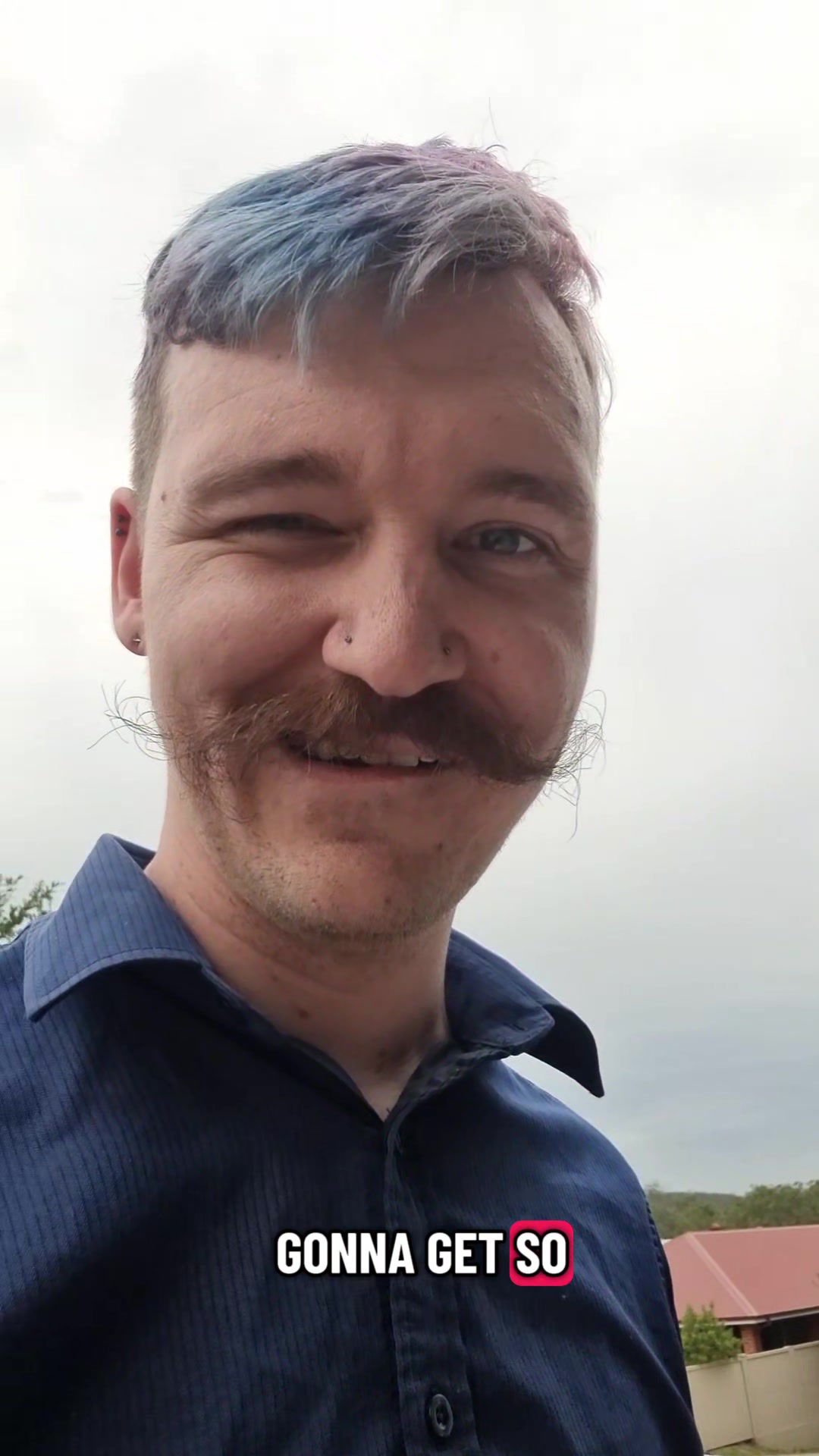 @🇦🇺🎸🏍️🇯🇵 Flake (🇨🇦&hearts;️)