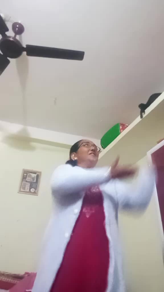 @radhamahatra5