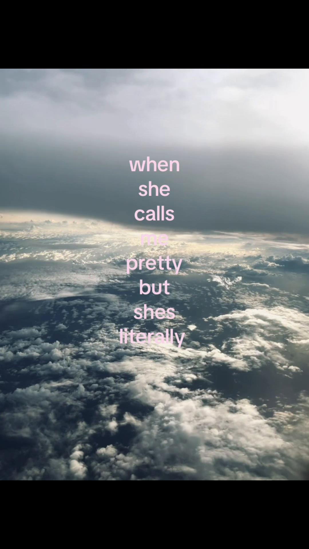 @amee⭑.ᐟ ⋆˚𝜗𝜚˚⋆