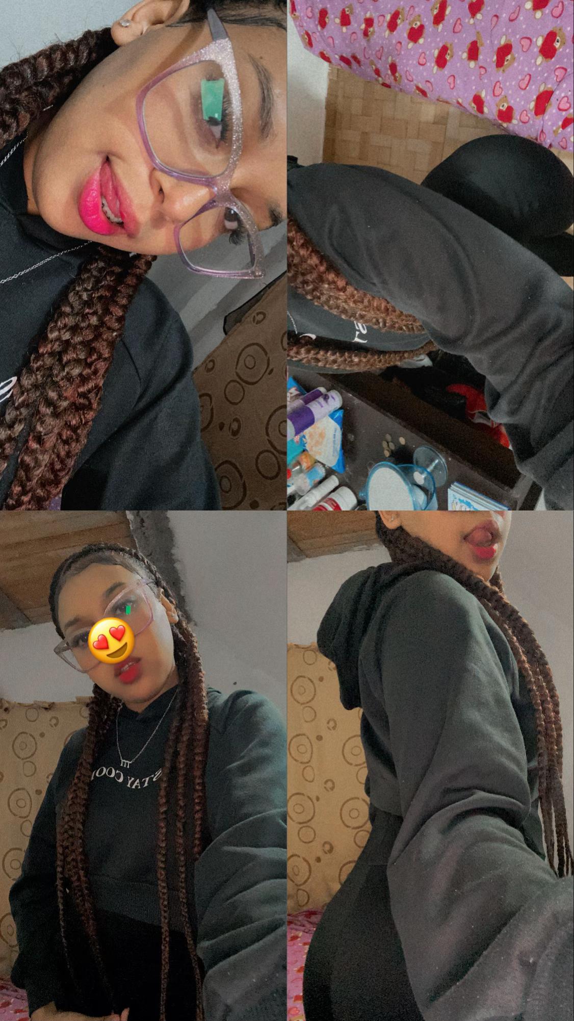 @Valentina G.Z🥰