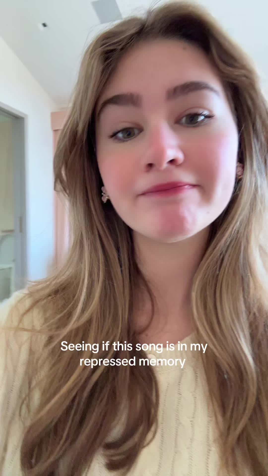 @BrietMarie🧚