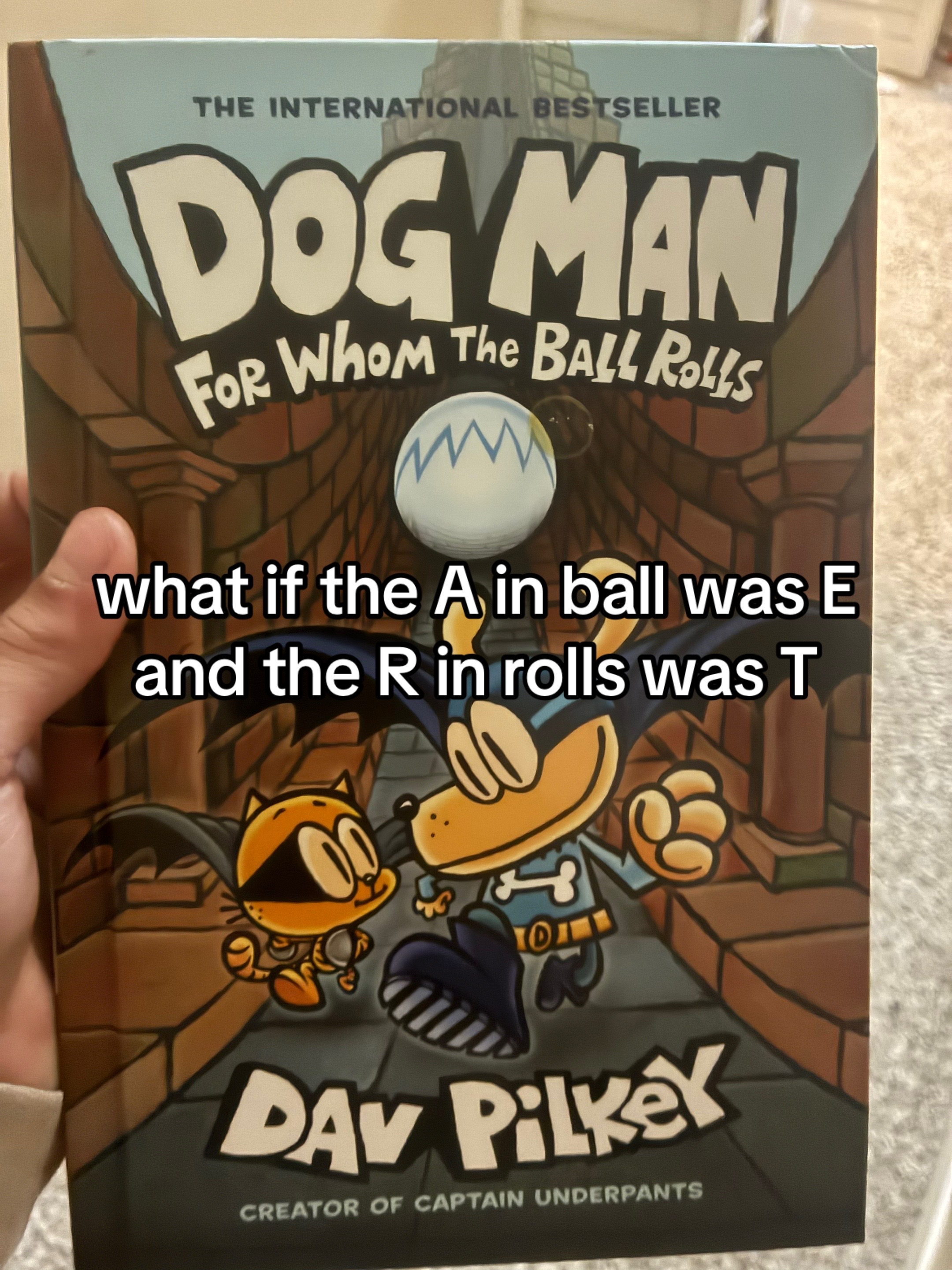 @𝔧𝔲𝔧𝔲_ ₅₁₇₇