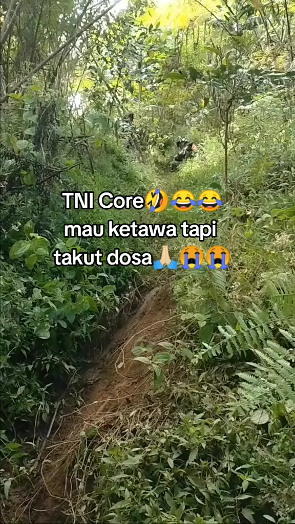 @@masdii🔱✨