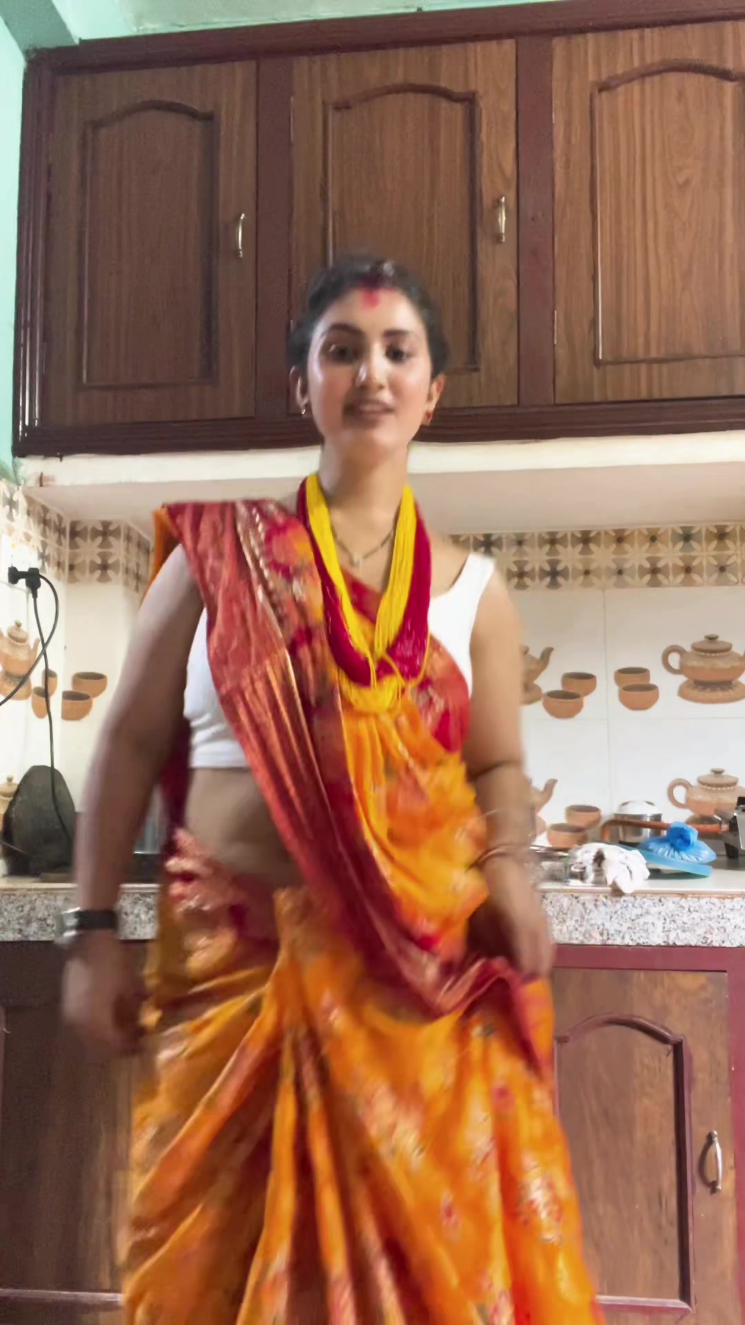 @Sandhya Pathak
