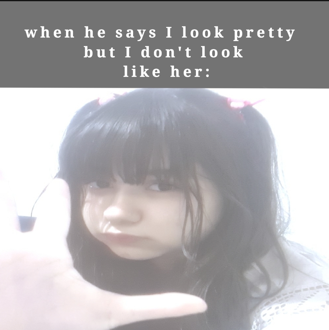 @luz