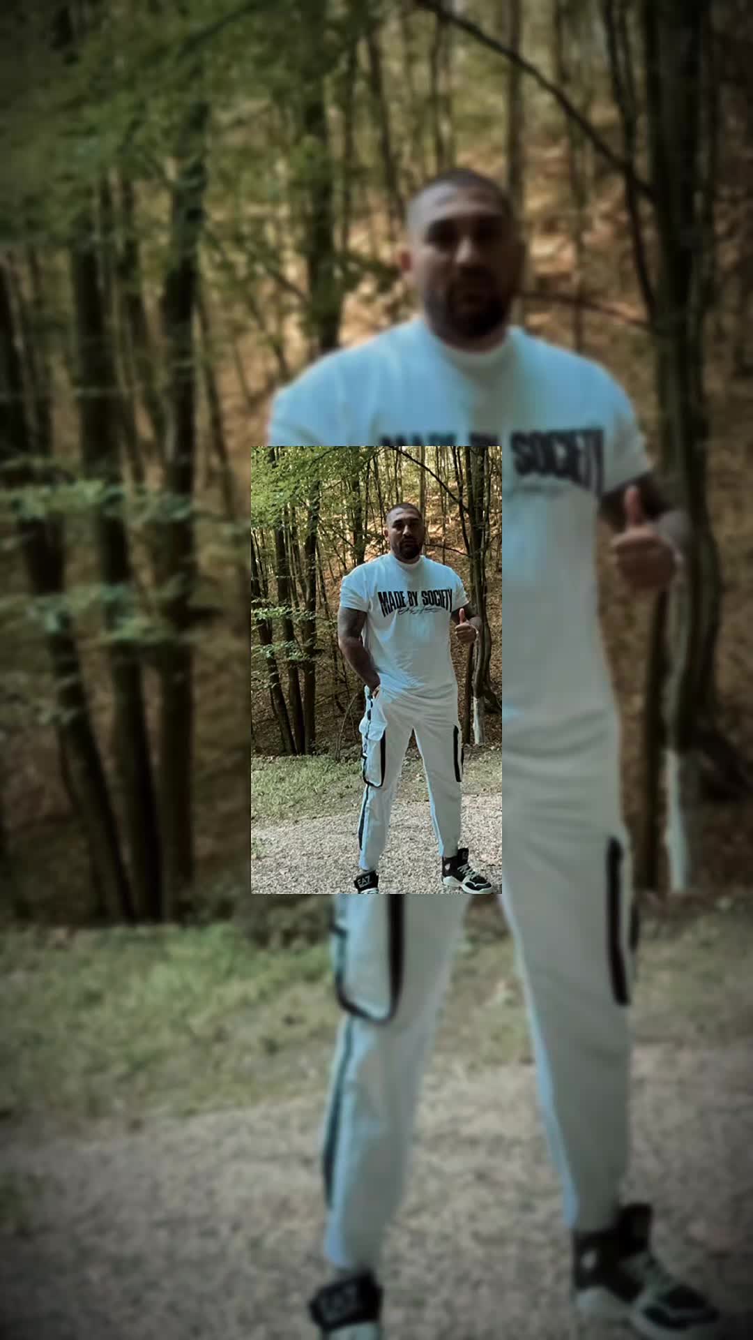@🇷🇴  💫 C.O.S.M.I.N💫 🇷🇴