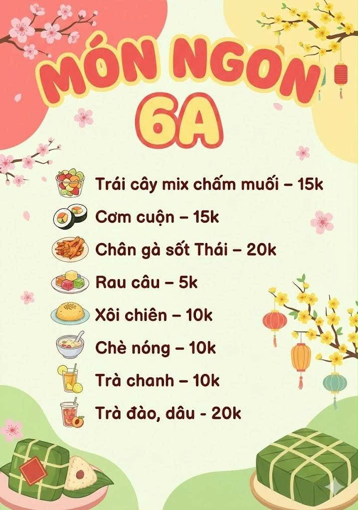 @6A
