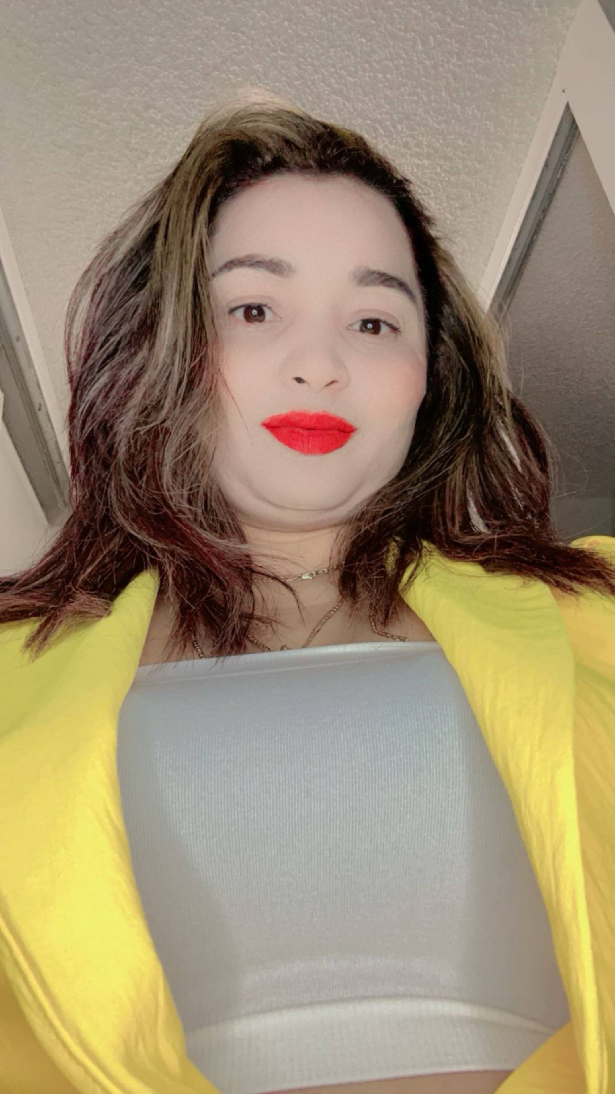 @catrachita turcios🇭🇳🇺🇸