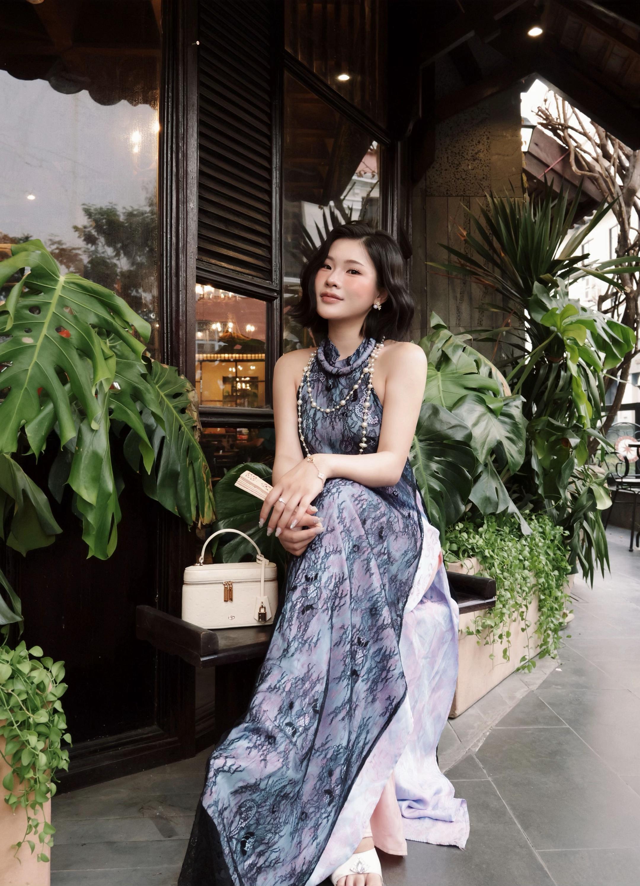 @Nhung Hay Kể