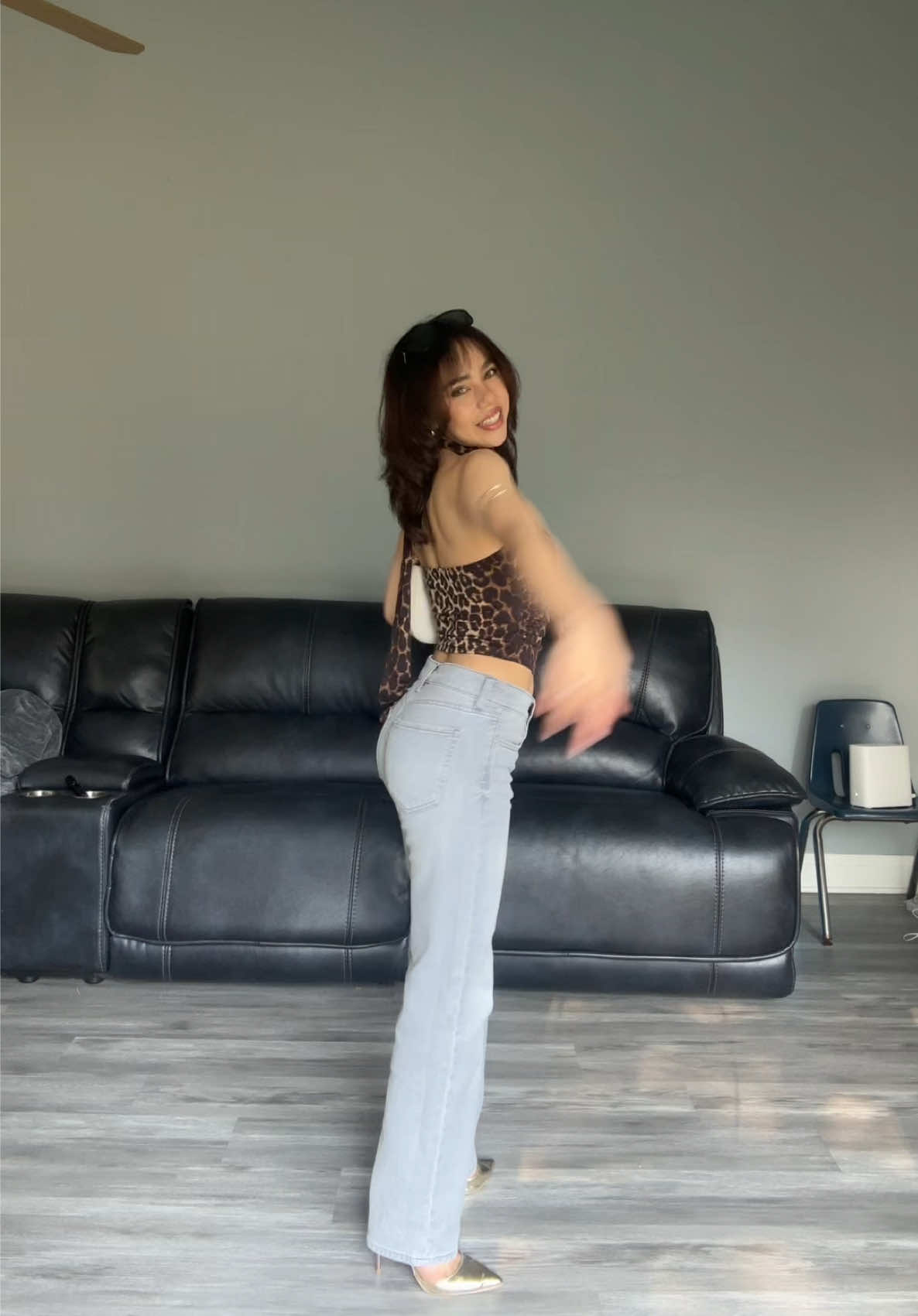 @ミ🎀 𝘞𝘦𝘯𝘥𝘺 𝘭𝘦𝘮𝘶𝘴 🎀彡