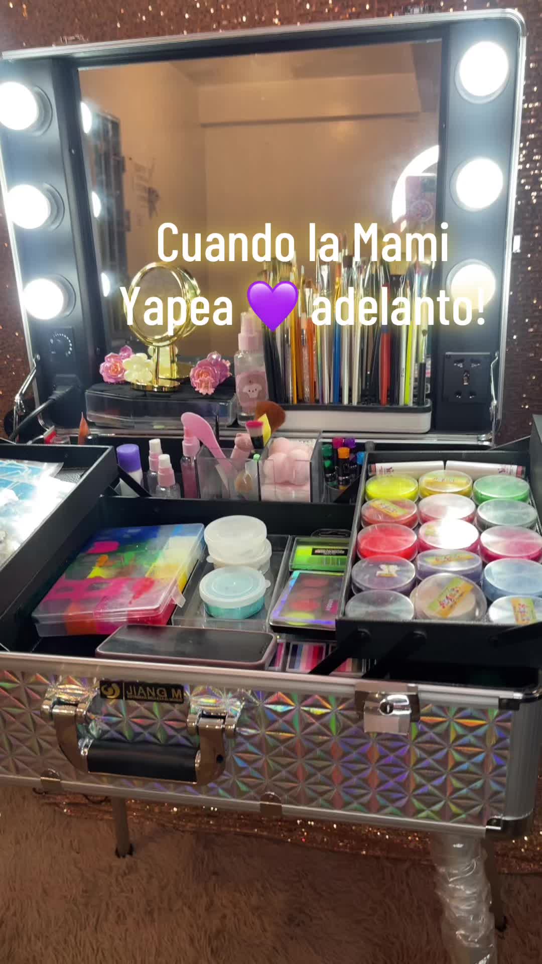 @DecoraLizz