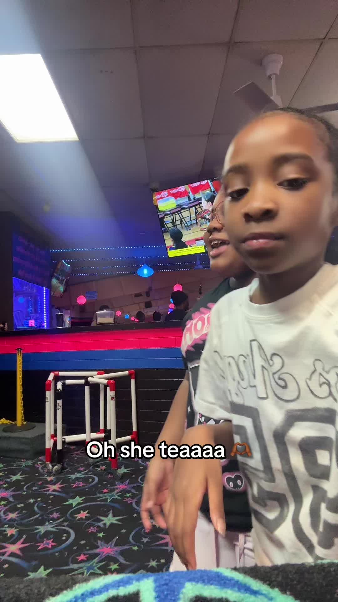 @corijai