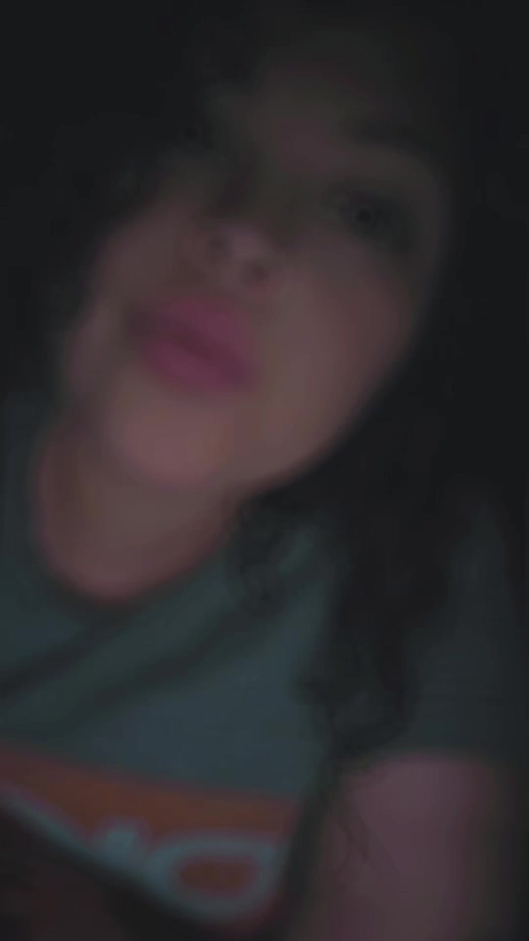@ANNA LOPEZ