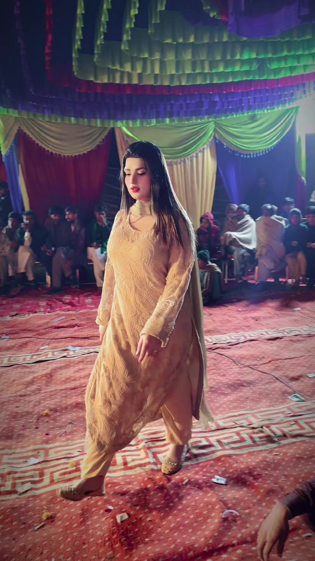 @Urwa Khan