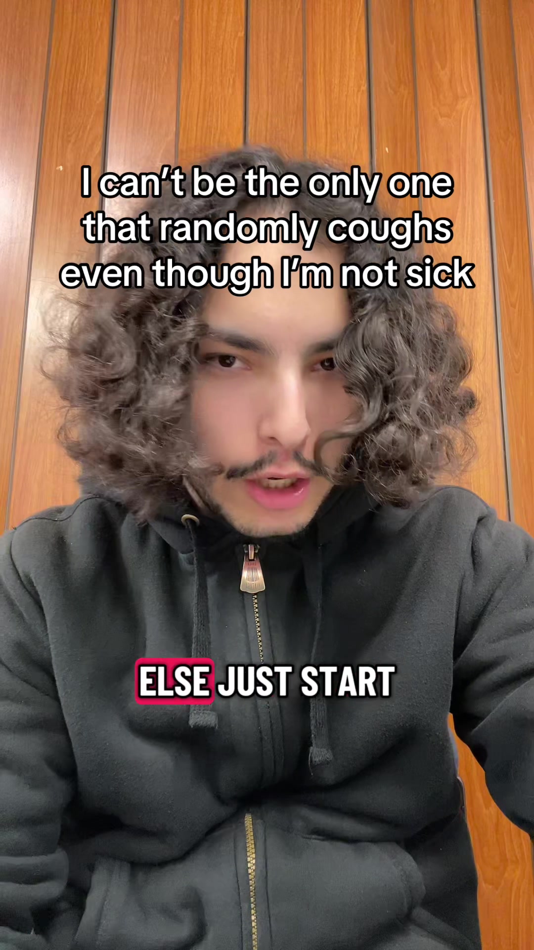 @Trevor Rosenberg